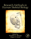 Research Methods In Human Skeletal Biology Elizabeth A Digangi