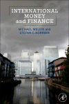 International Money And Finance Michael Melvin And Stefan Norrbin Eds