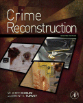 Crime Reconstruction W Jerry Chisum And Brent E Turvey Auth
