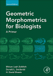 Geometric Morphometrics For Biologists Miriam Leah Zelditch Donald L Swiderski
