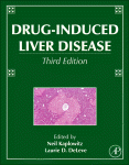 Druginduced Liver Disease Neil Kaplowitz And Laurie D Deleve Eds