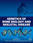 Genetics Of Bone Biology And Skeletal Disease Rajesh V Thakker