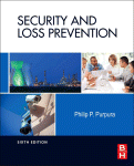 Security And Loss Prevention An Introduction Philip Purpura Auth