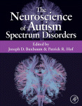 The Neuroscience Of Autism Spectrum Disorders Buxbaum Joseph Auth