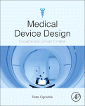 Medical Device Design Ogrodnik Peter Auth
