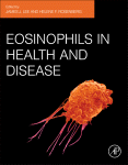 Eosinophils In Health And Disease James J Lee Helene F Rosenberg