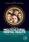 Handbook Of Multicultural Mental Health Assessment And Treatment Of Diverse Populations Freddy A Paniagua And Annmarie Yamada Eds