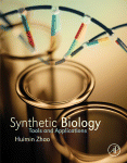 Synthetic Biology Tools And Applications 1st Huimin Zhao Eds