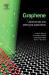 Graphene Fundamentals And Emergent Applications Jamie H Warner