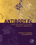 Antibody Fc Linking Adaptive And Innate Immunity Margaret Ackerman Eds