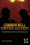 Common Well Control Hazards Xiaozhen Sun