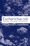 Escherichia Coli Pathotypes And Principles Of Pathogenesis Michael Donnenberg Eds