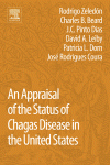 An Appraisal Of The Status Of Chagas Disease In The United States Rodrigo Zeledon