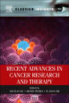 Recent Advances In Cancer Research And Therapy Xinyuan Liu Sidney Pestka
