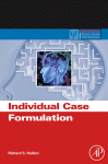 Individual Case Formulation Richard Hallam Auth