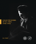 Collected Works Of Hs Tsien 19381956 Hsueshen Tsien
