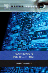 Synchronous Precharge Logic Marek Smoszna