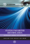 System Parameter Identification Information Criteria And Algorithms Badong Chen
