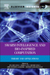 Swarm Intelligence And Bioinspired Computation Theory And Applications Xinshe Yang