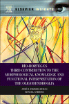 Rohortegas Third Contribution To The Morphological Knowledge And Functional Interpretation Of The Oligodendroglia Jose R Iglesiasrozas And Manuel Garrosa Auth