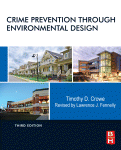 Crime Prevention Through Environmental Design Lawrence Fennelly