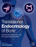 Translational Endocrinology Of Bone Gerard Karsenty