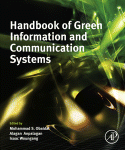 Handbook Of Green Information And Communication Systems Mohammad Obaidat