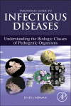 Taxonomic Guide To Infectious Diseases Jules J Berman