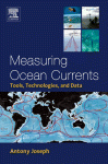 Measuring Ocean Currents Antony Joseph