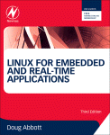 Linux For Embedded And Realtime Applications Doug Abbott Auth