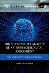 The Scientific Foundation Of Neuropsychological Assessment With Applications To Forensic Evaluation Elbert W Russell Auth
