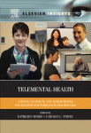 Telemental Health Kathleen Myers Carolyn Turvey