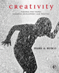 Creativity Research Development And Practice Mark A Runco Auth