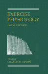 Exercise Physiology People And Ideas Charles M Tipton Eds