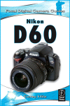 Nikon D60 Corey Hilz Auth
