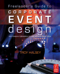 Freelancers Guide To Corporate Event Design Troy Halsey Auth