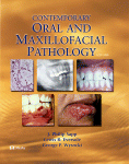 Contemporary Oral And Maxillofacial Pathology J Philip Sapp Dds Ms