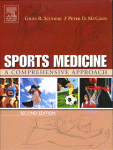 Sports Medicine A Comprehensive Approach Giles R Scuderi Md
