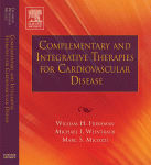 Complementary And Integrative Therapies For Cardiovascular Disease William H Frishman