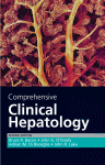 Comprehensive Clinical Hepatology Bruce R Bacon Md John G Ogrady