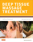 Deep Tissue Massage Treatment Jeffrey Simancek