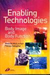 Enabling Technologies Body Image And Body Function Malcolm Maclachlan