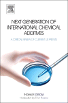 Next Generation Of International Chemical Additives Thomas F Derosa