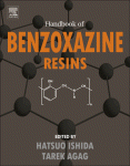 Handbook Of Benzoxazine Resins Ishida Hatsuo Ed Agag Tarek Ed