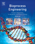 Bioprocess Engineering Shijie Liu