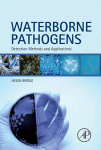 Waterborne Pathogens Detection Methods And Applications Helen Bridle Eds