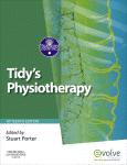 Tidys Physiotherapy Stuart Porter Eds