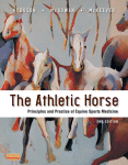 The Athletic Horse Principles And Practice Of Equine Sports Medicine David R Hodgson