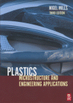 Plastics Inside Out Thomas L Szabo Auth