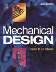 Mechanical Design Peter Rn Childs Auth